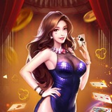 CG_加拿大28_真人视讯_棋牌