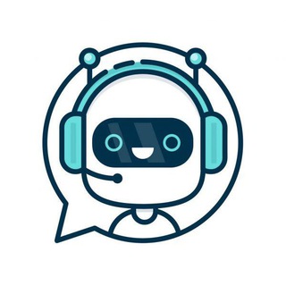 𝗦𝘂𝗽𝗽𝗼𝗿𝘁 𝗚𝗿𝗼𝘂𝗽 🤖