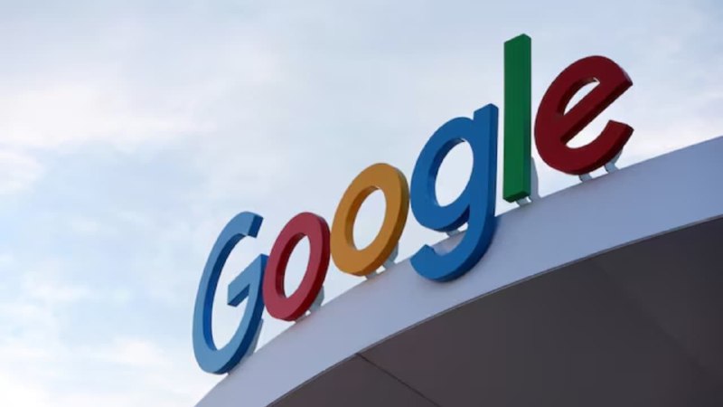 Google fires Korea executives after failing to secure AI chip suppliesGoogle fired senior procurement executives in Korea after they failed to secure long-term supply agreements for high-bandwidth memory chips, with Microsoft and Meta also stationing purchasing teams in South Korea amid an intensifying AI chip shortage.Only three companies worldwide—SK Hynix, Samsung Electronics, and Micron —can produce advanced HBM and high-performance DRAM, and both Korean manufacturers have sold out their entire production capacity through 2026.The crisis has prompted tech giants to relocate procurement roles from Silicon Valley to Asian manufacturing hubs and place open-ended orders 