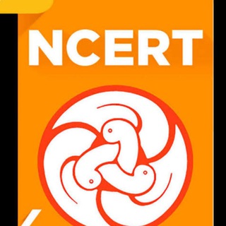 NCERT HINDI BOOK ( Ncert Book ) Telegram Group Link