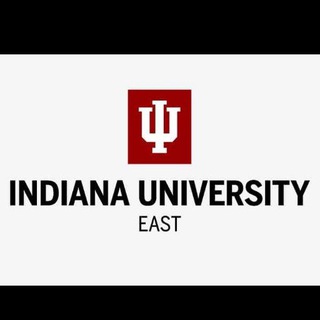 Indiana University East Telegram Group Link