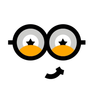 GoPaisa Cashback & Loot Deals Telegram Group Link