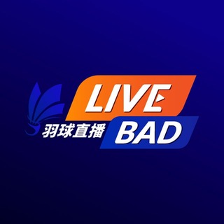 Telegram profile photo for LB TV