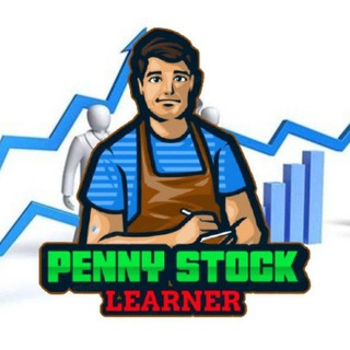 Penny Stocks to Buy Today Telegram Group Link