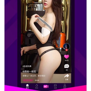 阿拉善车友会 Telegram Group Link