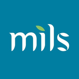 Myanmar Innovative Life Sciences Telegram Group Link