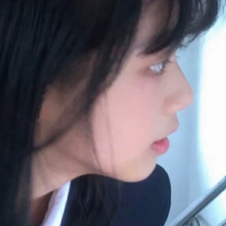 然の小窝