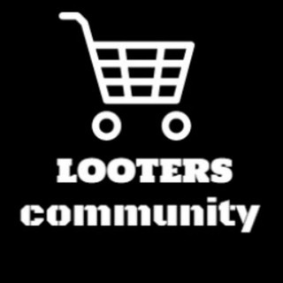 LootOffer Discussion Telegram Group Link