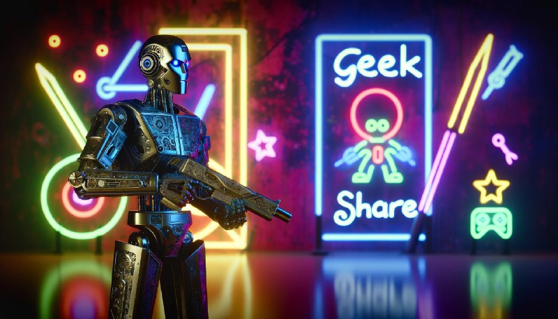 🗺 #频道导航众所周知，Telegram 的中文搜索就是依托答辩，为此我做了一个频道内容搜索机器人「极客SO」🛫机场推荐  📞境外0月租电话卡———————————————😄 AI/网站/工具/脚本精选合集😄书签管理   😄网址导航😄 替代方案   ✅操作系统😄服务器/域名   ✅开源发卡系统😄开源可部署在线工具箱😄iOS | 😄TestFlight APP😄游戏工具 | 😄 NSFW😄Emby 公益服精选合集😄硬件数据/排行/对比😄破解付费阅读😄下载工具🎲微信备份AI 相关 | 开源教程| 系统 软件 | APP | 插件 | 😄头像生成网站 | 在线工具 | 电子书趣站 | 数字游民