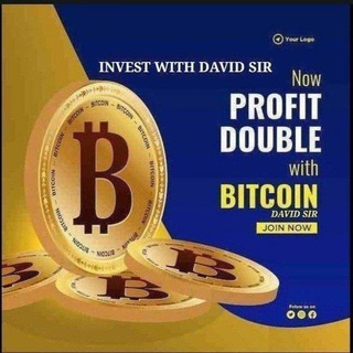 New_Released_Movies_OTTT_TAMIL Telegram Group Link