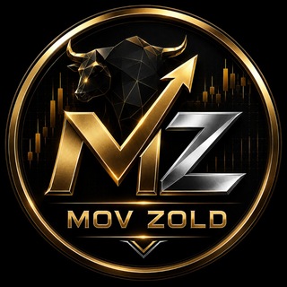 Telegram profile photo for MOVZOLD OFFICIAL