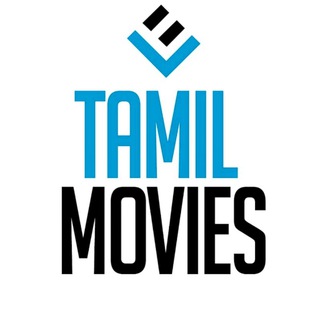 ✰ TAMIL NEW HD MOVIES✰ Telegram Group Link
