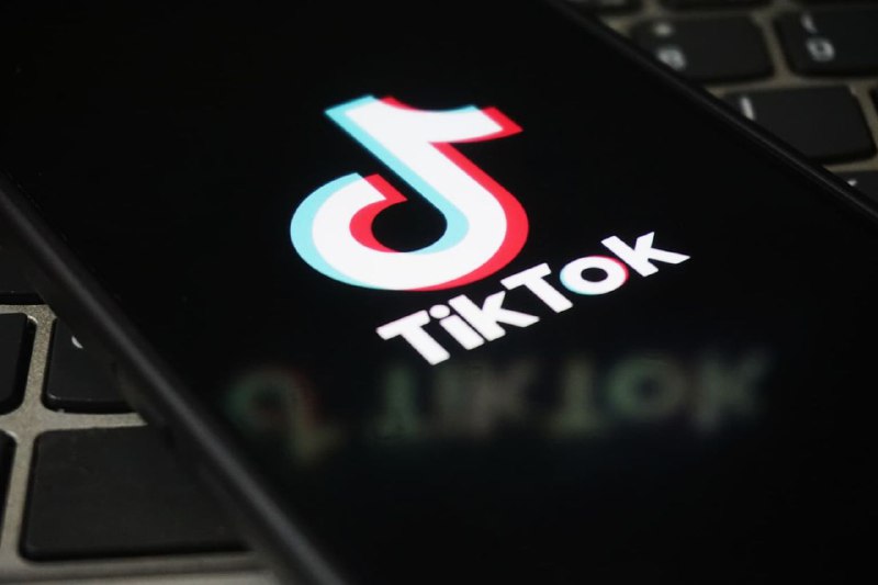 Poland urges EU probe of TikTok over Russian disinfoPoland formally requested the European Commission investigate TikTok on Tuesday for hosting AI-generated videos urging the country to exit the EU, which officials identified as Russian disinformation based on linguistic patterns in the recordings.The videos featured fictitious young women dressed in Polish national colors and appeared on an account called 