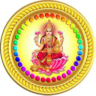 இந்து திருமண தகவல் மையம் Telegram Group Link