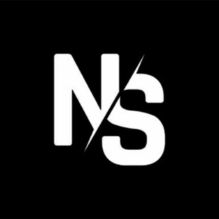 NS TRICKS (OFFICIAL)😎 Telegram Group Link