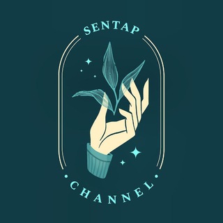 XsentapKew  Telegram Group Link