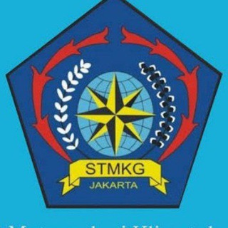 AMBIS STMKG 2026