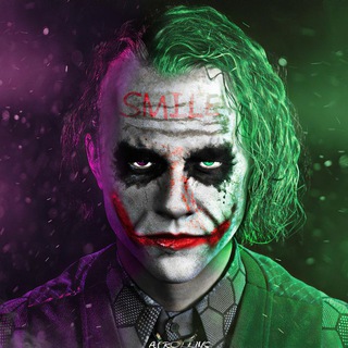 😎 Attitude Status 😎 Telegram Group Link