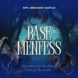 DRAGOS MENFESS