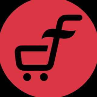 Loots Tricks [Offers] Telegram Group Link