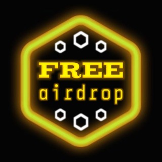 Mining ⬡ Airdrop⚡
