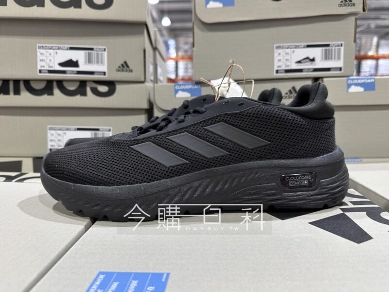 新品情報連結 