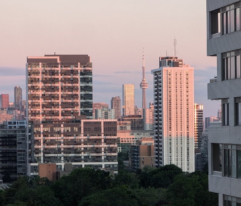 四時之景不同，而樂亦無窮也