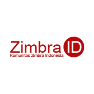 Zimbra-ID