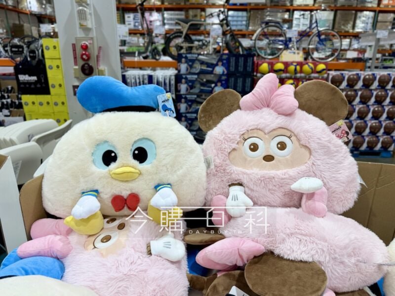 新品情報連結 