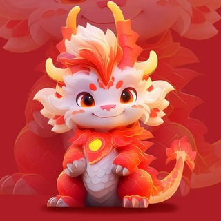 加速器VPN优选🔥🔥🔥 Telegram Group Link