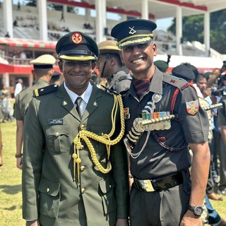 Telegram: Contact @Ebooks_Adda Telegram Group Link