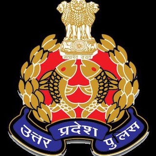 Up police Exam🇮🇳 Telegram Group Link