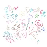 Slow Dancers - Slow Up