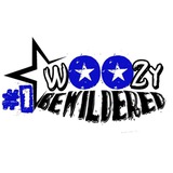 BEWILDERED