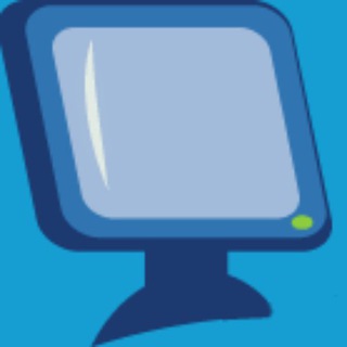 BleepingComputer logo
