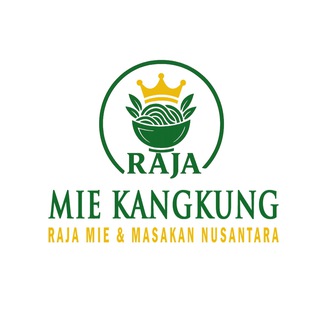 Raja Mie Kangkung Poipet
