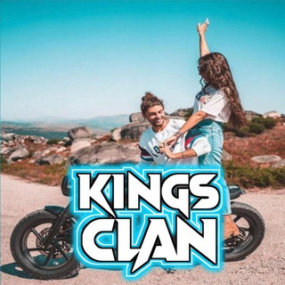 ✰♛|🇰🅸🅽🅶🆂 🇨 🅻🅰🅽 ᭄||♛࿐ Telegram Group Link