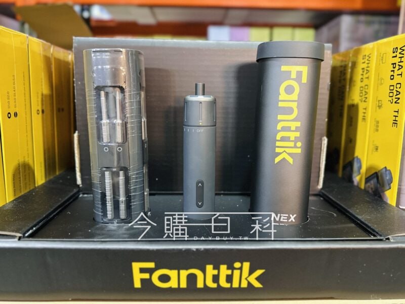 新品情報連結 