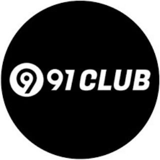 91 CLUB GIFT CODE WALA Telegram Group Link