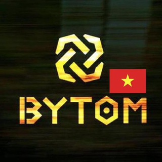 Bytom Vietnam Community Telegram Group Link
