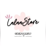 @lalaastore || OPENN🤍