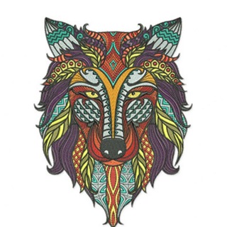 EMBROIDERY DESIGN...👨‍💻 (AHMEDABAD)