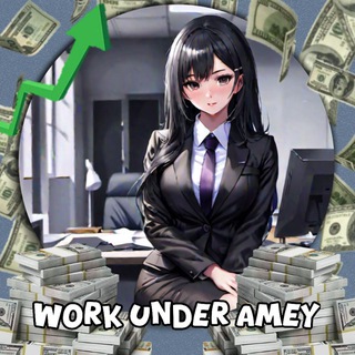 FREELANCE CREATOR WS 阿梅