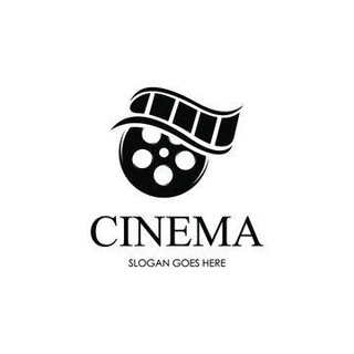 Hindi Old Movies Telegram Group Link
