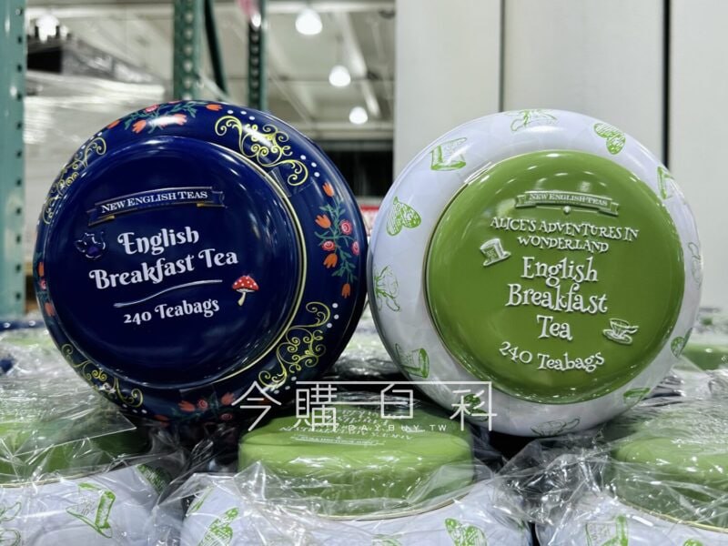 新品情報看這裡 