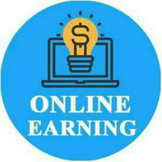 Online money earning🤑