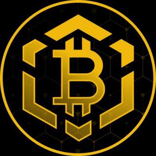 BitcoinBSC Official