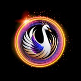 ISPYN official News