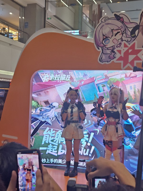 已严肃参与礼品抽了个运动毛巾，懒得拍了已严肃参与礼品抽了个运动毛巾，懒得拍了