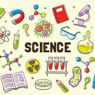Science Quiz 📝 Telegram Group Link